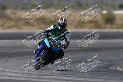 media/Mar-09-2025-TrackXperience (Sun) [[4c2000c718]]/4-Level 1/Session 3 (Turn 11)/